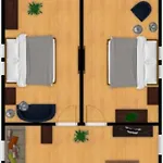 Dv Premium Siofok