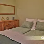 Dv Premium * Siofok