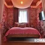 Dv Premium Daire Siofok
