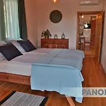 Dv Premium