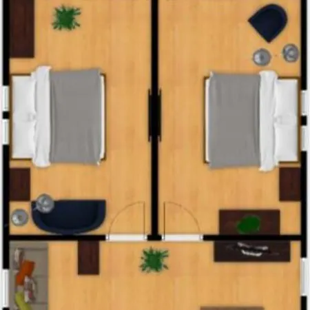 Dv Premium Siófok