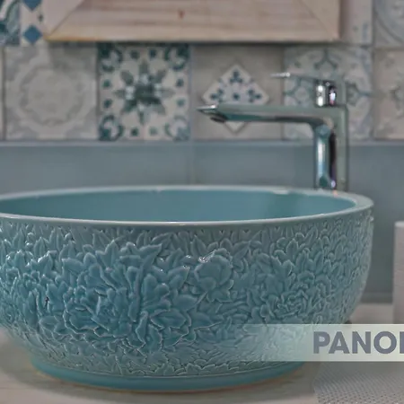 Dv Premium Lägenhet *