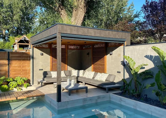 Apartament Dv Premium