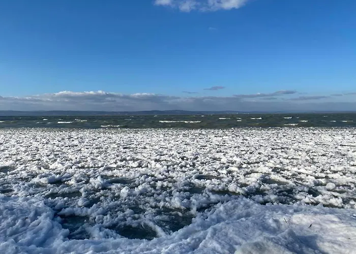 Dv Premium Apartament