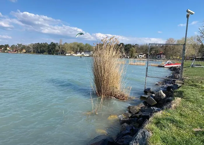 Dv Premium Apartament *