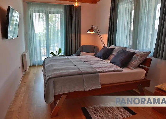 Apartament Dv Premium