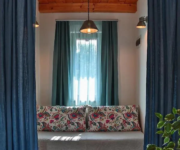 Apartament Dv Premium *