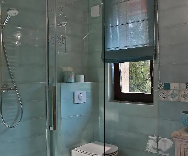 Apartament Dv Premium *