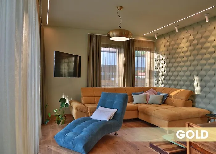 Dv Premium * Siófok