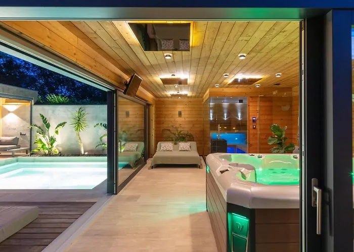 Dv Premium * Siófok