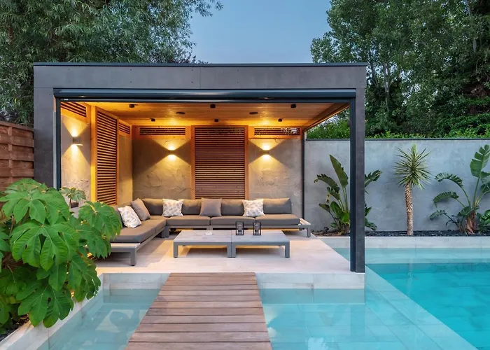 Dv Premium Apartament