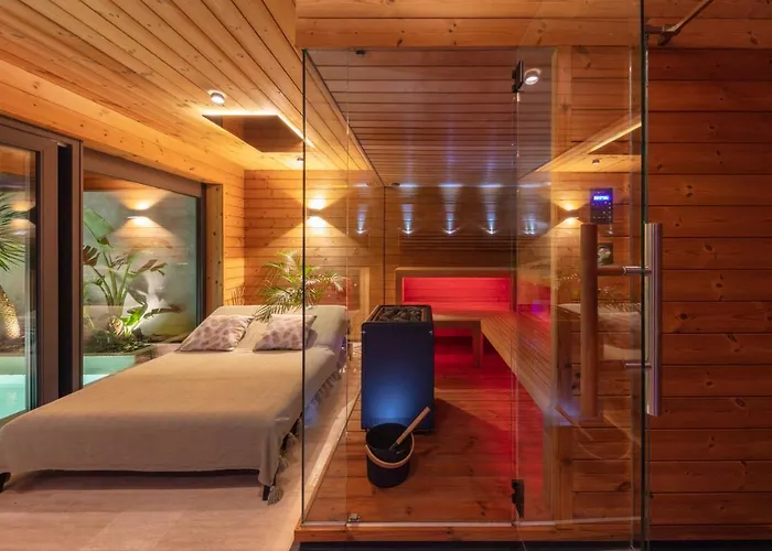 Dv Premium Apartament