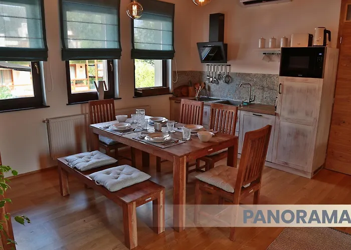 Dv Premium Apartament